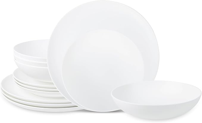 Dining & Kitchen Entertaining