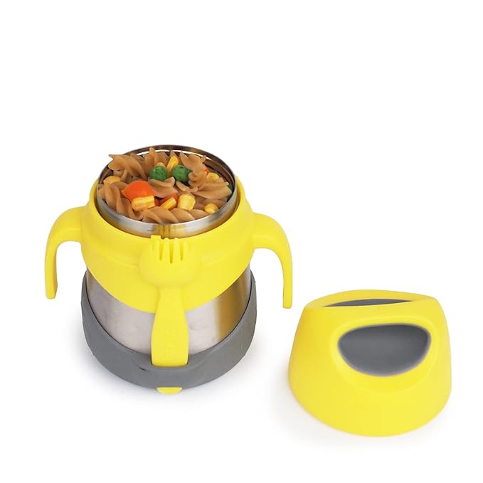 Kitchen Food Storage