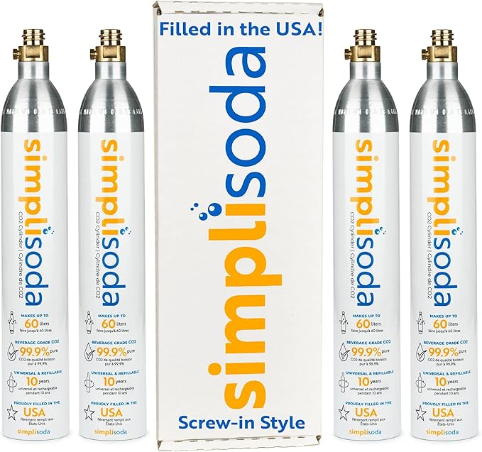 Kitchen Appliance Parts & Accessories